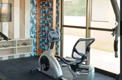 Apartamento à venda no edifício venusia oliveira , mangabeiras , maceió, al