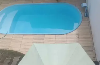Casa à venda em rua pública, riacho , são miguel dos milagres, al