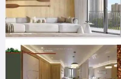 Apartamento com 3 quartos à venda na Rua Max Zagel, Camboinha, Cabedelo