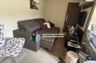 Apartamento à venda no recanto das árvores , jabotiana , aracaju, se