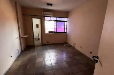 Sala comercial à venda na Rua Pacatuba, 254, Centro, Aracaju