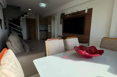 Apartamento à venda no paraíso guarajuba , guarajuba , camaçari, ba