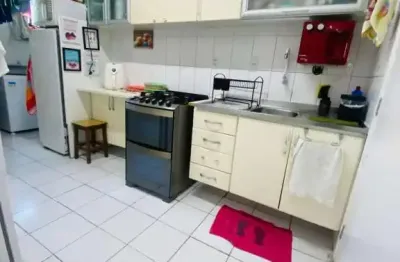 Apartamento à venda no armação, salvador - ba , armação , salvador, ba