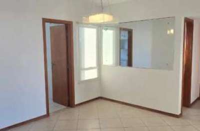 Apartamento à venda no pituba, salvador - ba , pituba , salvador, ba