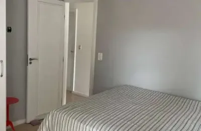 Casa à venda em rua pública, buraquinho , lauro de freitas, ba