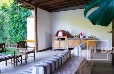 Casa à venda no alphaville salvador 2 , alphaville ii , salvador, ba