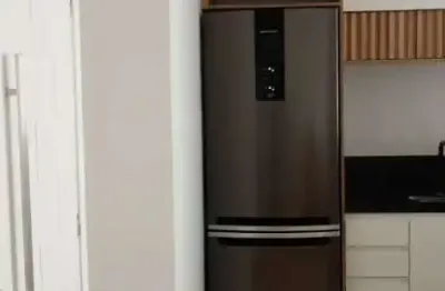 Apartamento com 2 quartos à venda na Rua Colina Das Turquesas, Piatã, Salvador