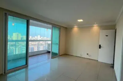 Apartamento à venda no living residence , luzia , aracaju, se