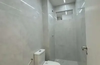 Apartamento à venda no caeté serigy , farolândia , aracaju, se