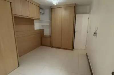 Casa com 3 quartos à venda na Rua João Teles da Costa, 500, Jardins, Aracaju