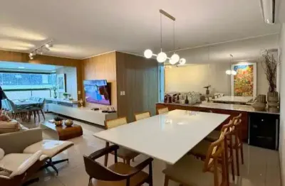 Apartamento à venda no edifício san gimignano - , jatiúca , maceió, al