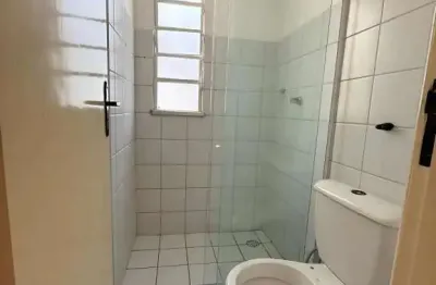 Apartamento à venda no eliúde césar , farolândia , aracaju, se