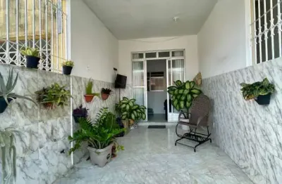 Casa com 5 quartos à venda na Rua Theodomiro de Mello Barreto, 999, Luzia, Aracaju