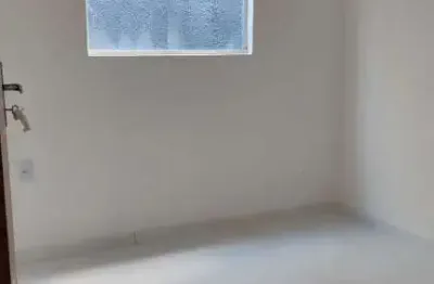 Casa à venda em rua pública, tabuleiro do martins , maceió, al