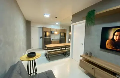 Apartamento à venda no edifício mariella , ponta verde , maceió, al