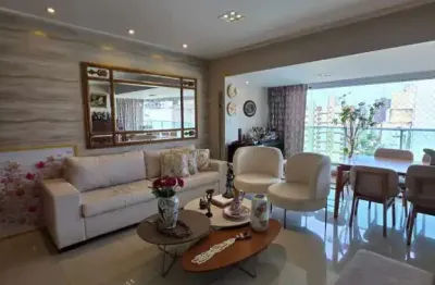 Casa em condomínio fechado com 3 quartos à venda na Alameda Capimirim, Graça, Salvador