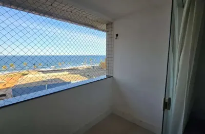 Apartamento com 3 quartos à venda na Rua Doutor Boureau, Costa Azul, Salvador