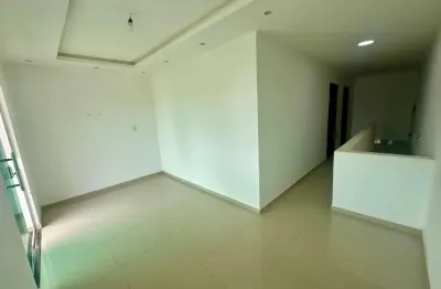 Casa com 2 quartos à venda na R. Joao Ribeiro De Almeida, Aracaju - Se, 176, Mosqueiro, Aracaju