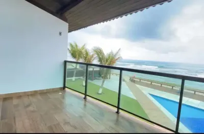 Apartamento à venda no al mare , porto de galinhas , ipojuca, pe
