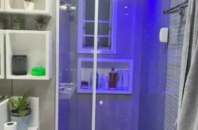 Apartamento à venda no platno greenville , patamares , salvador, ba