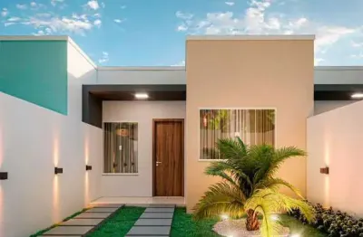 Lote à venda no loteamneto santa maria , santa maria , aracaju, se