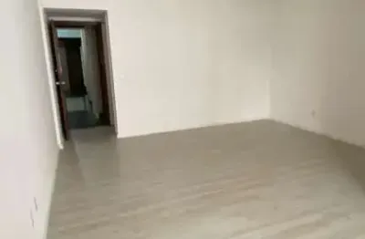 Apartamento à venda no edifício palazzo savóia , cidade jardim , salvador, ba