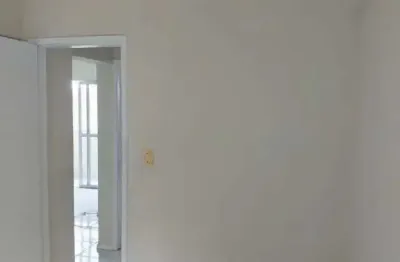 Apartamento à venda no vila laura, salvador - ba , vila laura , salvador, ba