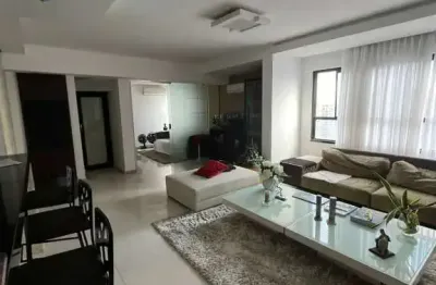 Apartamento à venda no condomínio residencial antares , treze de julho , aracaju, se