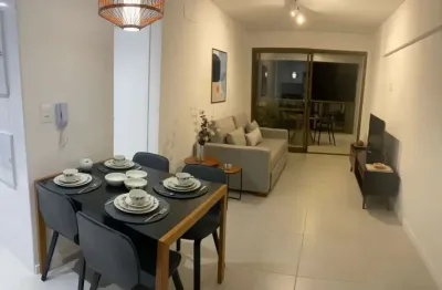 Apartamento à venda no edifício 535 barra , barra , salvador, ba