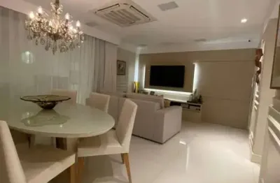 Apartamento à venda no platno greenville , patamares , salvador, ba