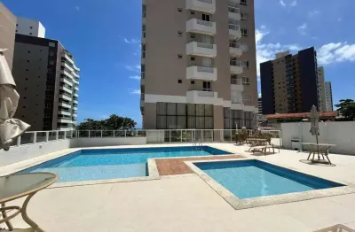 Apartamento à venda no valente residencial , jardim armação , salvador, ba