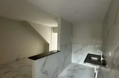 Apartamento à venda no arabela residencial , pau amarelo , paulista, pe
