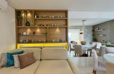 Apartamento com 3 quartos à venda na Rua Novo Imbuí, Imbuí, Salvador