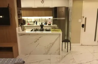 Apartamento com 3 quartos à venda na Rua da Gratidão, Piatã, Salvador