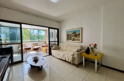 Apartamento à venda no condomínio residencial mansão serra nevada , caminho das árvores , salvador, ba