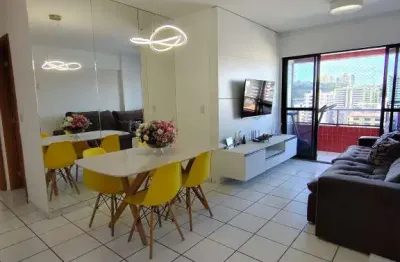 Apartamento à venda no edifício iluminatto jatiúca, maceió - al , jatiúca , maceió, al