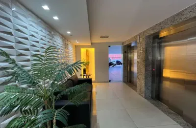 Apartamento à venda no edf. noel nutels - jatiúca, maceió - al , jatiúca , maceió, al