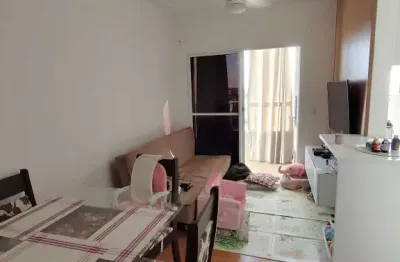 Apartamento à venda no horizontes do litoral, , cruz das almas , maceió, al