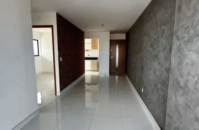 Apartamento à venda no edifício horto boulevard , gruta de lourdes , maceió, al