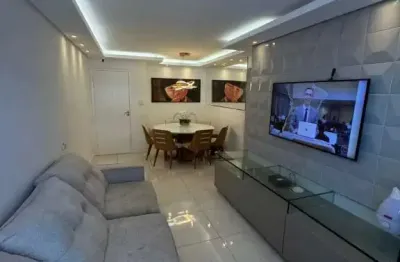 Apartamento à venda no maria angela , casa caiada , olinda, pe
