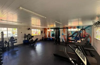 Apartamento à venda no vila formosa residencial clube , são brás , nossa senhora do socorro, se