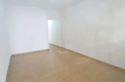 Casa com 3 quartos à venda na Rua Xavier de Brito, 139, Prado, Maceió