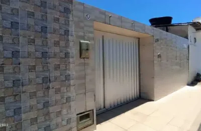 Casa com 3 quartos à venda na Rua Luiz Campos Teixeira, 391, Poço, Maceió