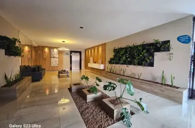 Apartamento à venda no edifício corais do mar , jatiúca , maceió, al