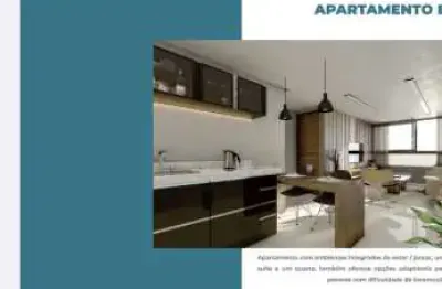 Apartamento à venda no privillege camboinha - a camboinha, cabedelo - pb , camboinha , cabedelo, pb