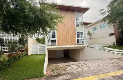 Casa à venda no alphaville salvador 2 , alphaville ii , salvador, ba