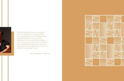 Apartamento à venda no salamanca residence , jatiúca , maceió, al