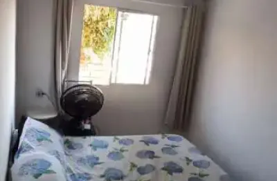 Casa com 5 quartos à venda na Rua Ribeirópolis, Cirurgia, Aracaju