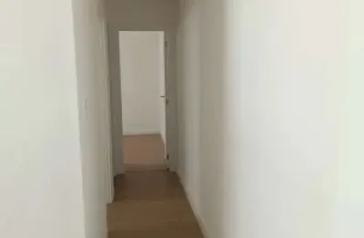 Apartamento com 2 quartos à venda na Rua Palmira Ramos Teles, Luzia, Aracaju