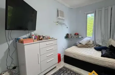 Apartamento à venda no moradas do bosque residencial , esperança , ilhéus, ba